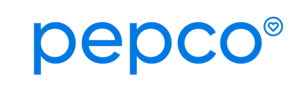 Pepco logo | Mercator Nova Gorica | Supernova