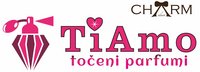 TiAmo - 