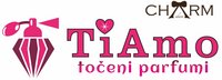 TiAmo - 