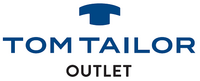 Tom Tailor Outlet - 