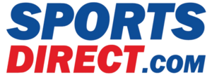 SportsDirect logo | Mercator Nova Gorica | Supernova